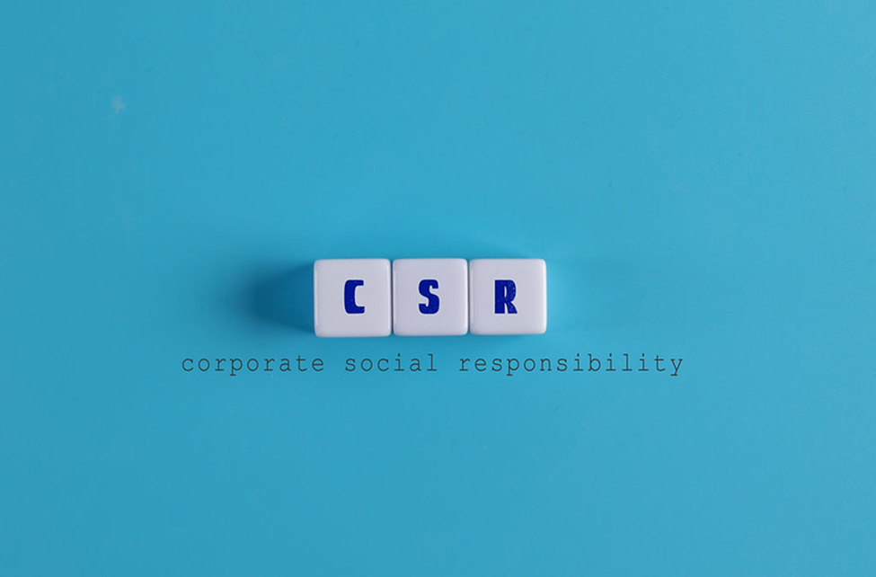 corporate social responsibility wallpapers